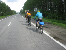 70.��� ���?.jpg