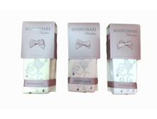 �������� m0c0302-0917 �� �������� BNM / 150 ��� / � �������� 6 ����