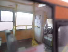 ���-320402