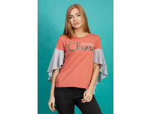 440 � 42-46 ������ 2.jpg