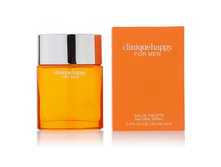 349 ���. (������ 0%) - Clinique "Happy" for men (��� �����) 100ml