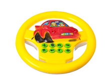 110 ���. - ���� �������, ����, �������, 0310B175