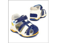 712 ���. - ��������� ��., (���), �. 20, 21, 22