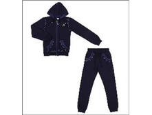 1542 ���. - �������� (�������+�����), (���), �.122-128, 128-134, 134-140, 140-146, 146-152