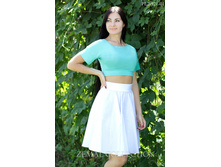 ���� PL2-921 �����.jpg