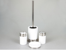 760 ���. - ����� ��� ������ �������