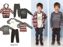 ������� MMDadak �����-���� 2017-18 page 47.jpg