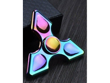 Spinner �������̆ ������ ������� №16 ���.jpg