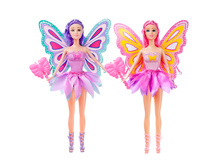 241 ���. - ����� � ��������, �������, ���������, 29��, 2 �������, LH043-1/2