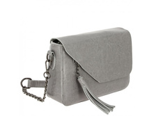 699 d gray ���� 1825 �����.����.jpg