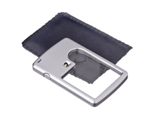 99 ���. - ���� ��������� � ����������, 9x5��, �������, 3-�/6-�� ������� ����������