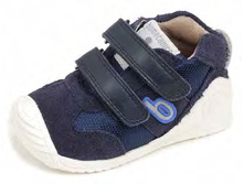 Pre-CAT-Biomecanics-171150-A