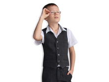 �403-32 - �� 770 ���