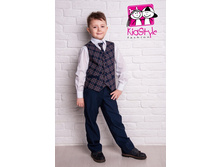 735 ���. - ����� ��� �������� 09