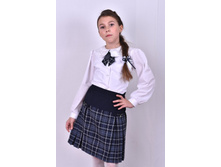 ���� �-09 (����� ������).jpg