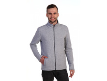 No�3 ���������