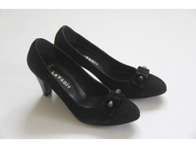 LaFabiy 519 ����� 35-1