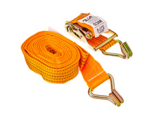 514 ���. - NEW GALAXY ������ ����� � ���������� 135��, 6�, ���.����� 50��, 2000/4000��