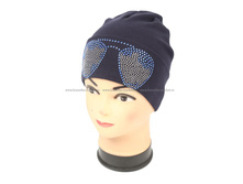 ���\�������: #10200891 ����� 168,00 ���. �� 3�� 7 ���.