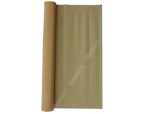 ������ ����� (�����������) 180 ��. �������� 7700 69,9 �.