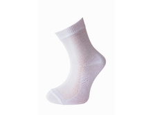 ����� �������� ������� ���. �105.jpg