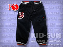 M-10928. 575 ���.