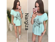 845� 48-50-52-54 9.jpg