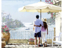 �������� � ������ 48�38 Ag 4662.jpg