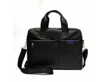 58d53aab4208d middle.jpg