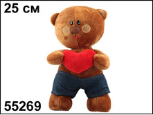 55269 ����� � �������� 25 ��.���� 590 ���..jpg