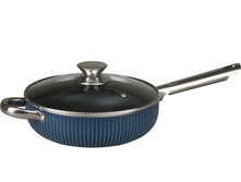 846 ���. - �������� 24 �� � �/� ����., ����.