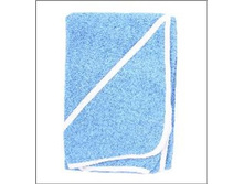 485 ���. - ��������� � �������, (���), (75*100)