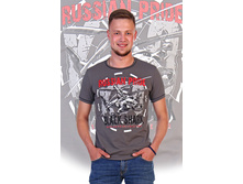 �������� �����.jpg