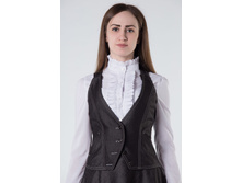 M-29-� - 1160 ���