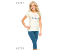 ��� �������� ���. 309328�� (��������-�����) 42-50- 580 ���..jpeg