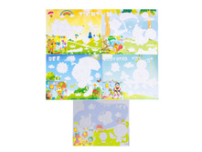 30 ���. - ���������� ������������� "���� 4", 26�21��, ������, ���, 5 ��������