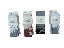 �������� m0c0302-0899 UCS / 150 ��� / � �������� 6 ����