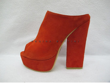 ¦4358 ���� 1660 ���.(8 ���).JPG