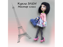 �� ������1.jpg