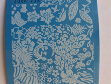 �������-������ 1 �� 15 ���