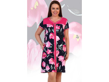 ����� 1033.. ..jpg