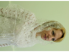 ���� ��� �����.jpg