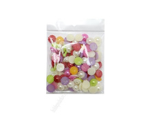 ���������� �������� 14 ��-50 �� (�������) 89�