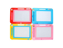 82 ���. - ����� ��������� ��� ���������, �������, 25�18,5��, 4 �����