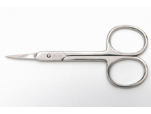 82 ���. - ������� ���������� Kaizer ���. 130-S