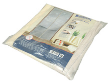 270 ���. - ���������������� �����, �������