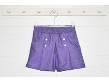 ����� 814 ����������