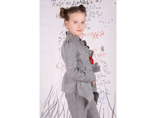 ����� ������ �-112.JPG