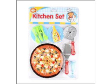 277 ���. - ����� "�����", (�������, �������� ��� �����), ��� ���