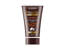 ������ ������-������� Coconut Tropic Ultra bronzing lotion + Bronzer, 125��---318 ���.jpg